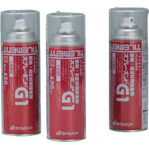 ��TILEMENT �X�v���[�{���hG1 420ml 40614200(1269803)[�����ʓr�����ς�][�@�l����][�f�O���]