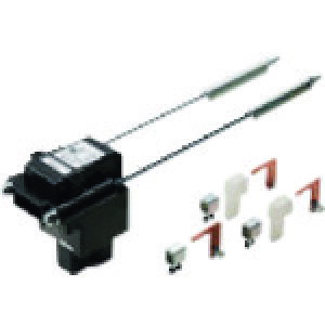 Panasonic nCg[ [Vq 3Pp DH57032K(1269836)