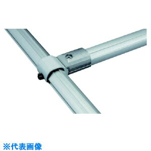 SUS y1`19z|tbNRlN^ GFJA30(1271056)[ʓrς][@lEƏ][O]