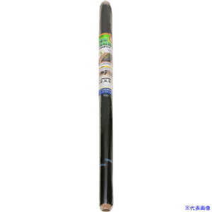 Dio }` Ȃ  95cm×50m 251341(1271268)×16[ʓrς][@l][fO]