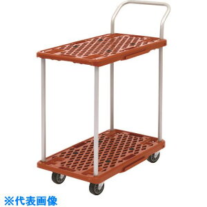 ���X�[�p�[���C�g 2�i��� STMM-1 2WAY 680×390×130�}�b�g�u���b�N STMM12WAYMB(1271286)[�����ʓr�����ς�][�@�l����][�O����]