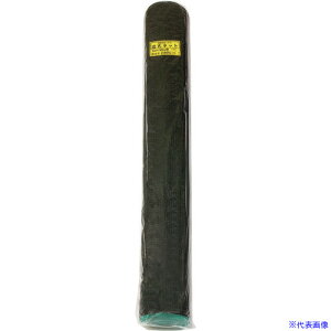 Dio bZՌ 60K  2m×50m 417662(1271350)×4[ʓrς][@lEƏ][fO]