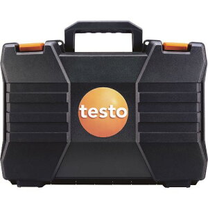 TESTO A^bVP[X testo400/440p 05164900(1272549)[ʓrς][@l][fO]