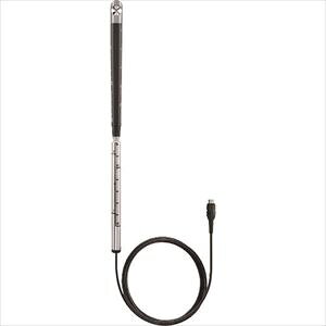 TESTO 16mmx[v[u(testo400/440p) 06359532(1272550)[ʓrς][@l][fO]