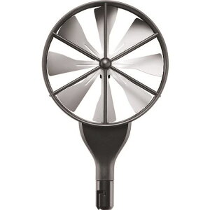 TESTO x100mmx[v[uwbh(testo400/440p) 06359370(1272558)[@l][O]