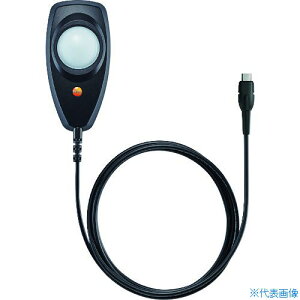 TESTO Ɠxpv[u testo400/440p 06350551(1272559)