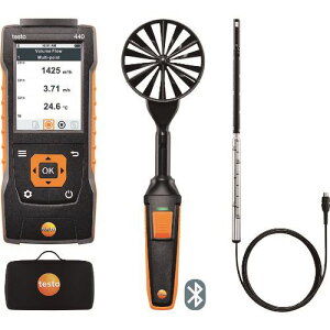 TESTO MEx[v testo 440 vZbg1 05634406(1272565)[@l][O]