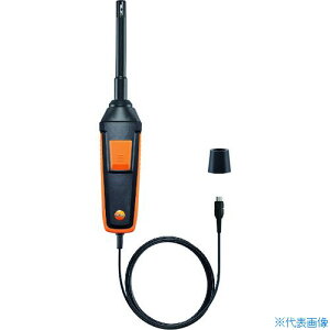 TESTO xpv[u Lnht(testo400/440p) 06369732(1272567)