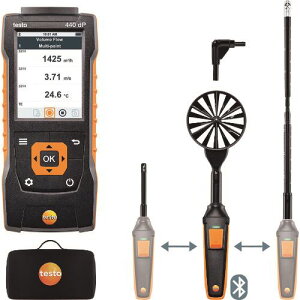 TESTO x[v testo 440dP vR{Zbg2 05634410(1272587)[@l][O]