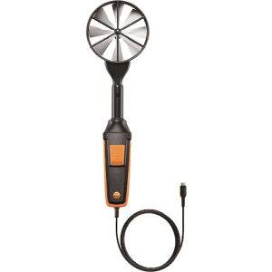 TESTO x100mmx[v[u Lnht(testo400/440p) 06359372(1272592)[@l][O]