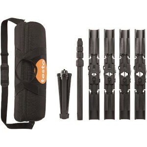 TESTO v[uwbhڑA_v^(testo400/440p) 05542160(1272598)[ʓrς][@l][fO]