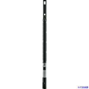 TESTO }`v[uwbh(testo400/440p) 06351570(1272602)