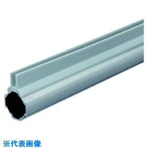 ��SUS �y����1�`9�zGF�p�l���z�[���h(t5�p) L��300 GFA802G300(1272656)[�����ʓr���ς�][�@�l�E���Ə�����][�O����]