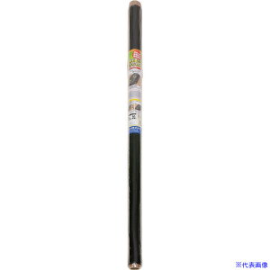 Dio }` t[^Cv 9315  95cm×20m 251402(1272875)×24[ʓrς][@l][fO]