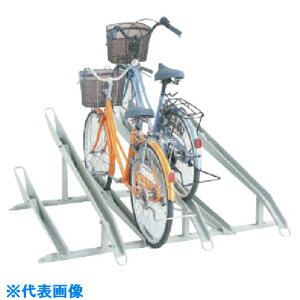 DAIKEN ]ԃbN TCNX^h 5e  KSC285B(1273799)[ʓrς][@lEƏ][O]