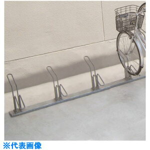 ガレージ 4台 自転車スタンドの人気商品 通販 価格比較 価格 Com