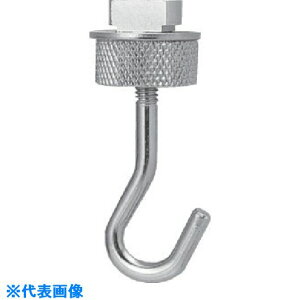 DAIKEN sN`[[ sN`[i[DR^ Vo[ FPDR(1273832)[ʓrς][@lEƏ][O]