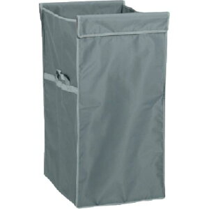 eg VXeJ[gChp(E) 120LD DS5790606(1274150)[ʓrς][@l][fO]