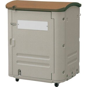 eg ChXg[W 400LX^[t DS2531400(1274156)[ʓrς][@l][fO]