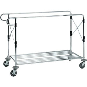 eg VXeJ[g Ch(t[)BPt100CTt DS5790500(1274160)[ʓrς][@l][fO]