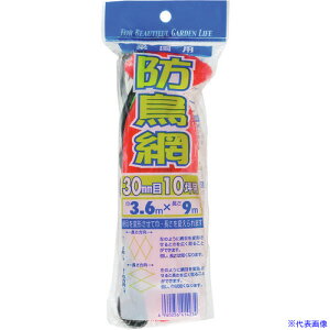 Dio h 30mm 10 3.6m×9m  414234(1274418)×50[ʓrς][@lEƏ][fO]