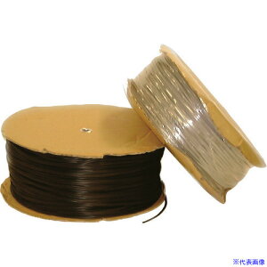 Dio ԉS300m 5.5mm O[ 211321(1274421)[ʓrς][@lEƏ][fO]