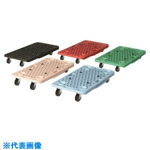 X[p[Cg  STMM-1 680×390×130 }bgubN STMM1MB(1274423)[ʓrς][@lEƏ][O]