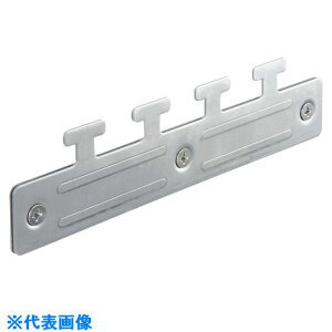 c ̂V[gnK[ W300p XeX 72H32(1275283)[ʓrς][@l][fO]