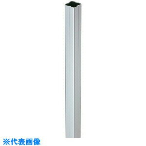�����c �Ԏd�ؒ��ԃ|�[���y�����o�[�^�C�v�z2500mm 90P25(1275304)[�����ʓr�����ς�][�@�l����][�O����]