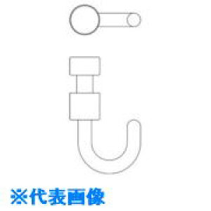 ��DAIKEN �s�N�`���[���[�� FR10K-2�����i�[ �V���o�[ FP10KHR(1275366)[�����ʓr���ς�][�@�l�E���Ə�����][�O����]