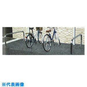 ガレージ サイクルロビーの人気商品 通販 価格比較 価格 Com