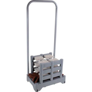 eg LhIgV TChuV3i^CvAEV|105|003 MR1780300(1275660)[ʓrς][@l][O]