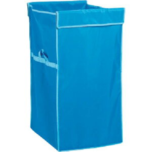 eg VXeJ[gChp(E) 120L DS5790603(1275663)[ʓrς][@l][fO]