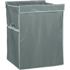 eg VXeJ[gChp(E) 180LD DS5790616(1275678)[ʓrς][@l][fO]