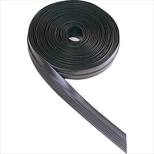 ���e�����g �}�b�g�ӂ�30mm×20m MR1490700(1275686)[�����ʓr�����ς�][�@�l����][�f�O���]