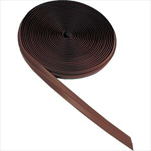 eg }bgӂ 25mm×20m MR1391074(1275693)[ʓrς][@l][fO]