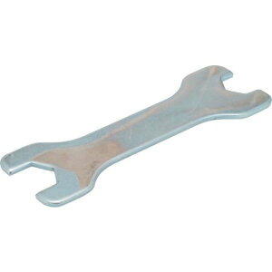 eg J[gށEpXpi DS2268040(1275716)[ʓrς][@l][fO]