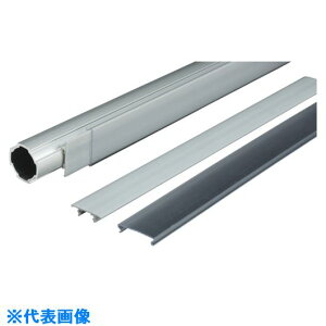 SUS l[v[g Jo[ L1550 GFA807(1275772)[ʓrς][@lEƏ][O]