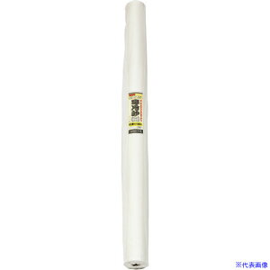 Dio   1.8m×50m 400138(1276022)×4[ʓrς][@l][fO]