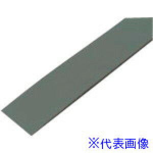 xmCpX T[RV[g 13×240 42545(1276081)[ʓrς][@lEƏ][O]