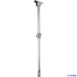 �����c �J�[�e�����[�� D40�X�e���L�k�ݖ_1000(600�`1000mm) 25Y93(1276826)[�����ʓr�����ς�][�@�l����][�f�O���]