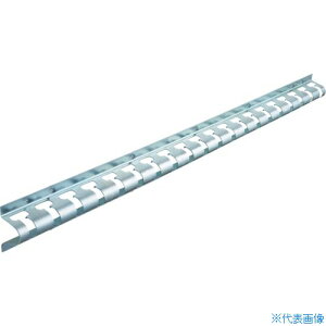 c ̂V[gt[yB^Cvz XeX 72B12(1276835)