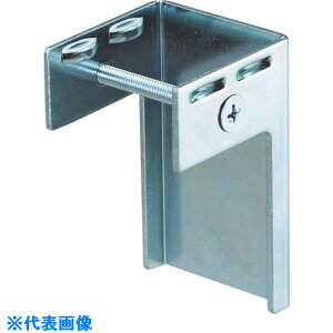 c ̂t[pLbvXgbv X`[ 72T31(1276866)[ʓrς][@l][fO]