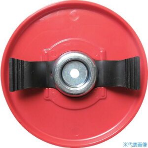 Oz @p ̏Jb^[ ̃VF[o[ 0859(1276940)