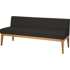 ��MIZUNO �؋r���r�[�`�F�A 2�l�p�w�t �u���b�N MBC1815WD58BK(1277023)[�@�l����][�O������]