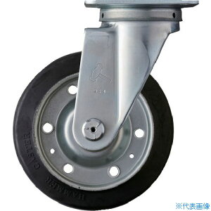 ���n���}�[ ���񎮃S���ԗ� 150mm 420SR150(1277261)