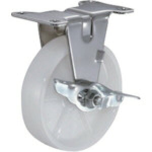 n}[ EV[YŒ莮iCԗ 100mm Xgbp[t 415ERN100(1277291)[ʓrς][@l][fO]