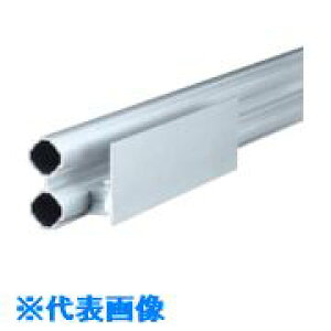 SUS y1`19zA~l[v[g GFAA12(1277441)[ʓrς][@lEƏ][O]