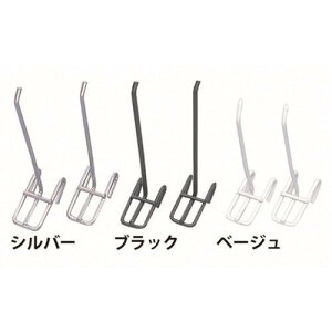 ��IRIS 246607 ���b�V���p�l���t�b�N100mm MPA-F10 �x�[�W�� MPAF10BE(1277609)[�����ʓr�����ς�][�@�l����][�f�O���]