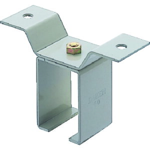 DAIKEN 3hAnK[pVA 3OB(1278371)